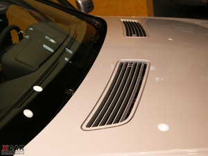 2010S 300L ̄(w) (x)(ji)^