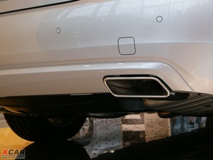 2010S 300L ̄(w) (x)(ji)^