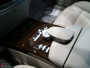 2010S 300L ̄հ п؅^