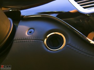 2010S 600L  п؅^(q)