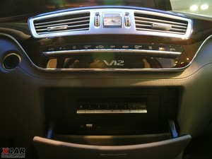 2010S 600L  п؅^(q)