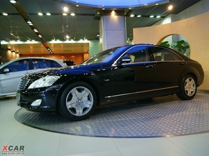 2010S 600L  w^