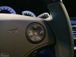 2010S 600L  п؅^(q)