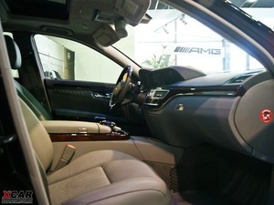 2010S 600L  g