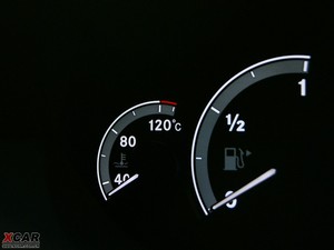 2010S 600L  п؅^(q)