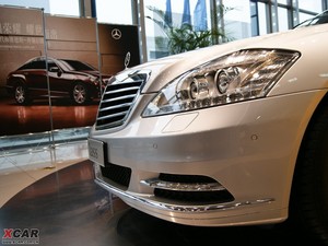 2010S 300L ̄հ ^