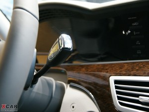 2010S 300L ̄հ п؅^