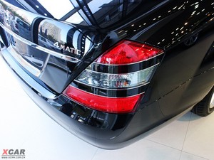 2010S 500L 4MATIC (ji)^