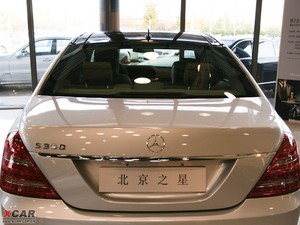 2010S 350L A ^