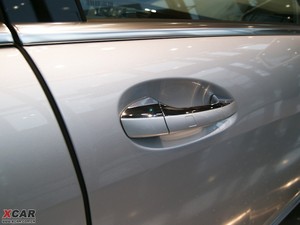 2010S 300L ̄(w) (x)(ji)^