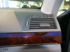 2010S 600L  п؅^(q)