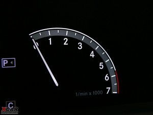 2010S 600L  п؅^(q)