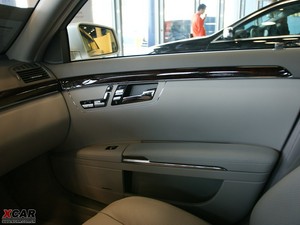 2010S 350L A g