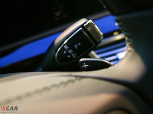 2010S 600L  п؅^(q)