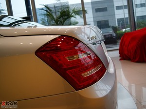 2010S 300L ̄(w) (x)(ji)^