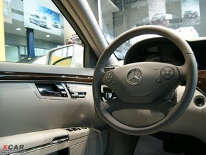 2010S 300L ̄հ п؅^