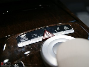 2010S 300L ̄հ п؅^