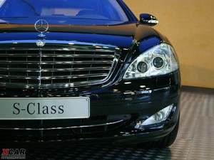 2010S 600L  ^