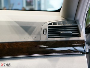 2010S 300L ̄հ п؅^