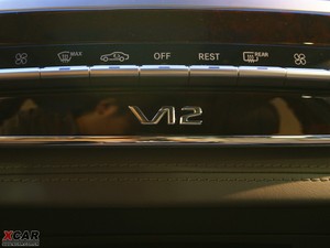 2010S 600L  п؅^(q)