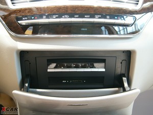 2010S 300L ̄հ п؅^