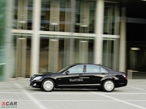 2010YS(j) (c)(dng)B(ti)