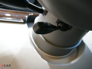 2010S 300L ̄հ п؅^