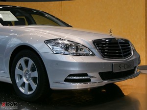 2010S 300L ̄(w) (x)(ji)^