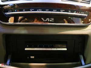 2010S 600L  п؅^(q)