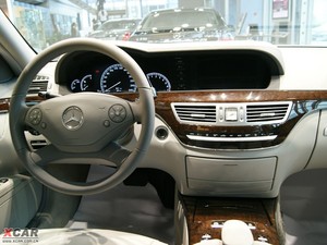 2010S 300L ̄հ п؅^