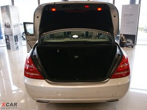 2010S 350L A g