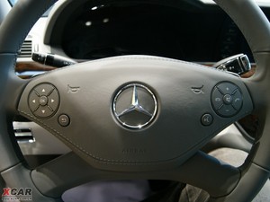 2010S 300L ̄հ п؅^