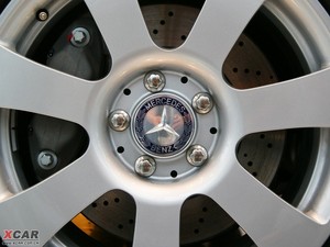 2010S 300L ̄(w) (x)(ji)^