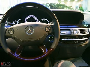 2010S 600L  п؅^