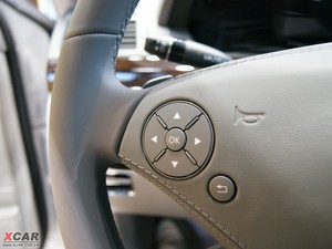 2010S 300L ̄հ п؅^