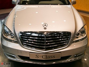 2010S 300L ̄հ ^