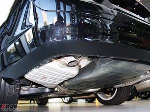 2010S 500L 4MATIC (ji)^