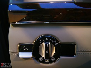 2010S 600L  п؅^(q)