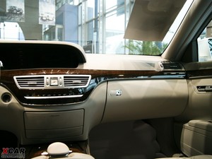 2010S 300L ̄հ п؅^