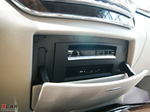 2010S 300L ̄հ п؅^