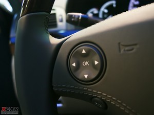 2010S 600L  п؅^(q)