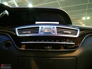 2010S 600L  п؅^(q)