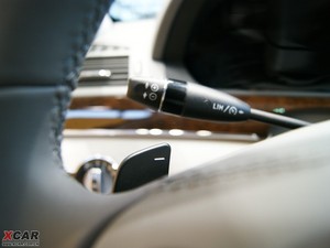 2010S 300L ̄հ п؅^