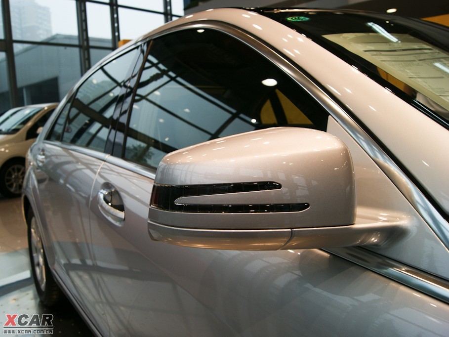 2010YS S 300L ̄(w)