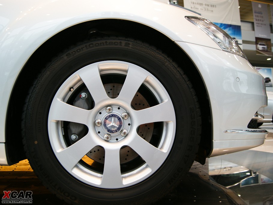 2010YS S 300L ̄հ