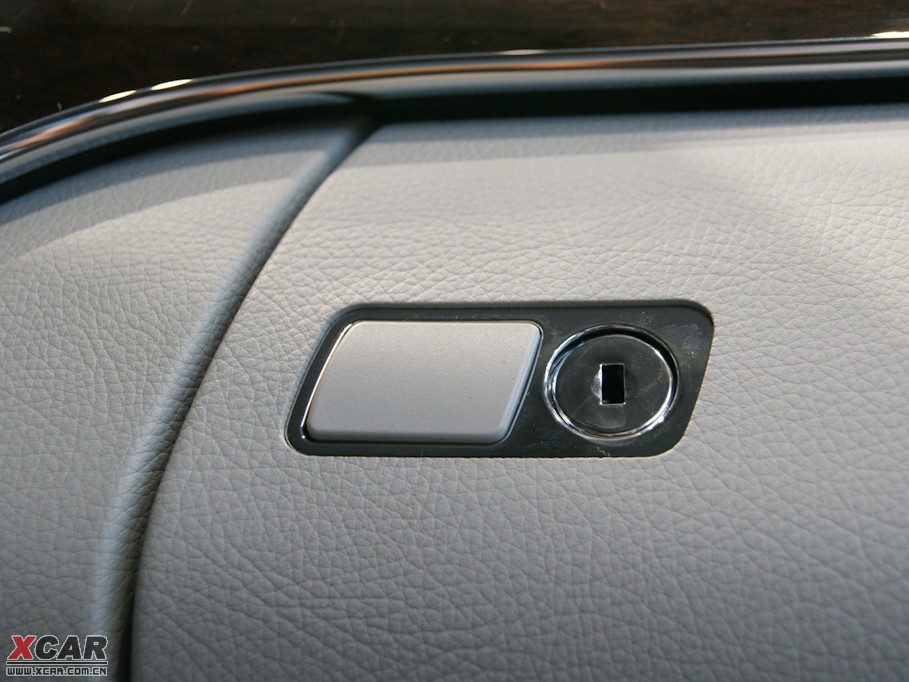 2010YS(j) S 300L ̄(w)