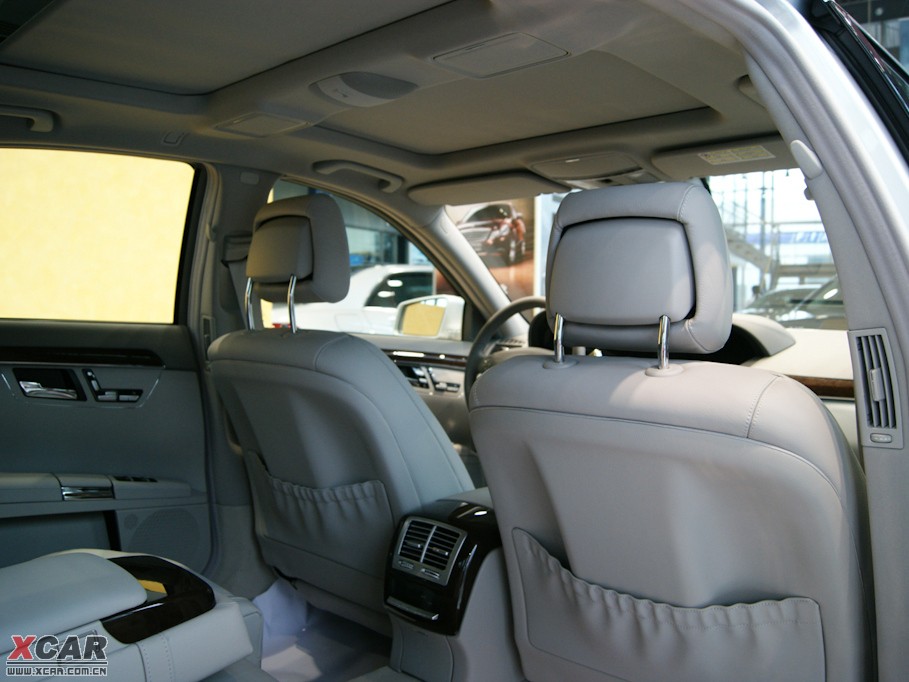 2010YS S 300L ̄հ