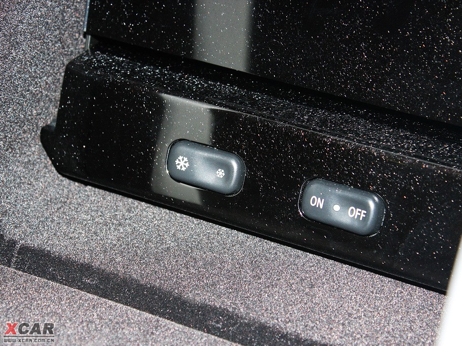 2010YS S 500L 4MATIC