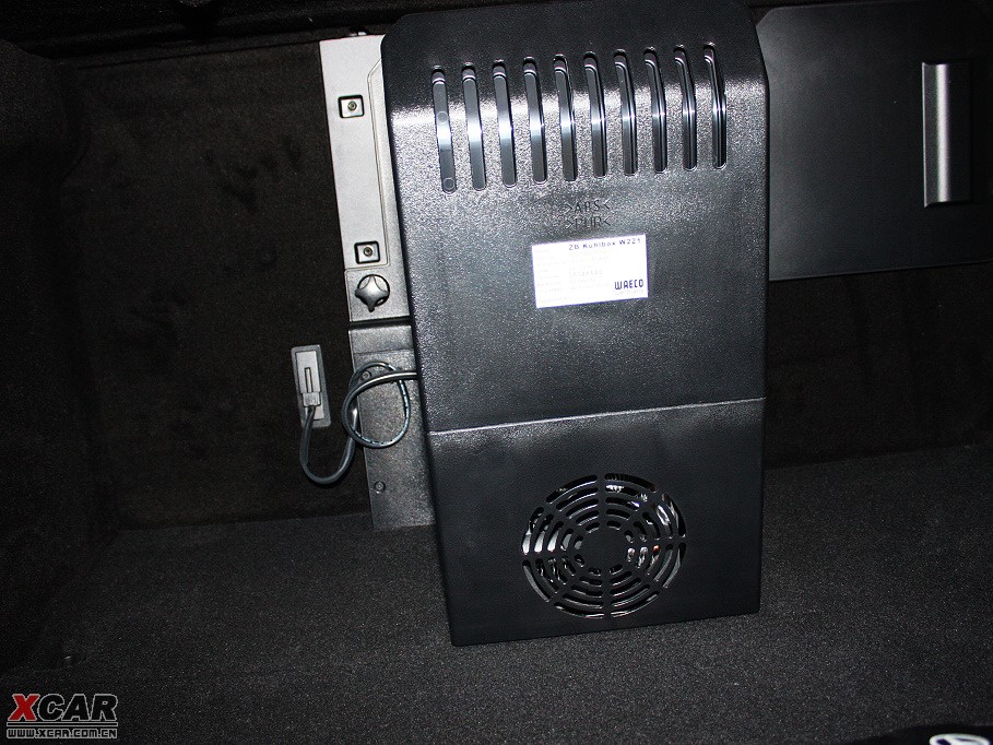 2010YS S 500L 4MATIC