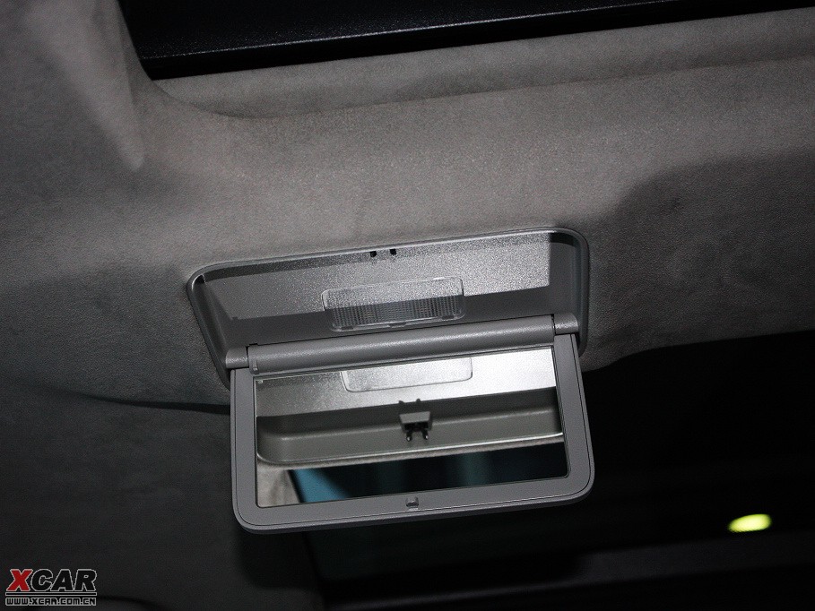 2010YS S 500L 4MATIC